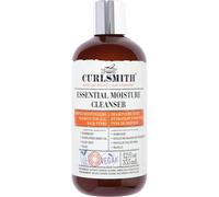Curlsmith Cheveux Shampoo & Co-Wash Essential Moisture Cleanser 355 ml