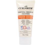 Curlsmith Cheveux Shampoo & Co-Wash Essential Moisture Cleanser 88 ml