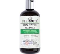 Curlsmith Cheveux Shampoo-Co-WashFrizz Control Cleanser 355 ml