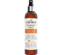 Curlsmith Cheveux StylingEffortless Waves 237 ml