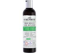 Curlsmith Cheveux StylingFrizz Rescue Curl Retainer 237 ml