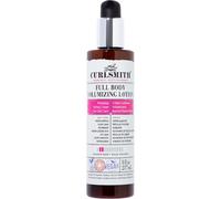 Curlsmith Cheveux StylingFull Body Volumizing Lotion 237 ml