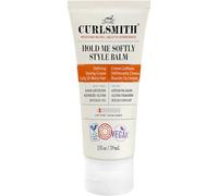Curlsmith Cheveux StylingHold Me Softly Style Balm 59 ml