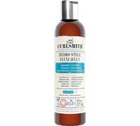 Curlsmith Cheveux StylingHydro Style Flexi Jelly 237 ml