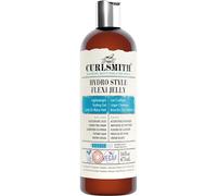 Curlsmith Cheveux StylingHydro Style Flexi Jelly 473 ml