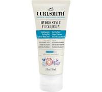 Curlsmith Cheveux StylingHydro Style Flexi Jelly 59 ml