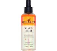 Curlsmith Cheveux StylingShake + Shine Curl Refreshing Mist 27 ml