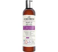 Curlsmith Cheveux StylingShape Up Aqua Gel 237 ml