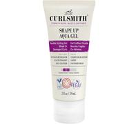Curlsmith Cheveux StylingShape Up Aqua Gel 59 ml