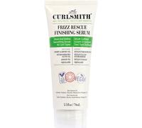 Curlsmith Cheveux TraitementsFrizz Rescue Finishing Serum 74 ml