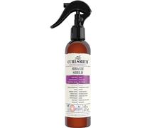 Curlsmith Cheveux TraitementsMiracle Shield 237 ml