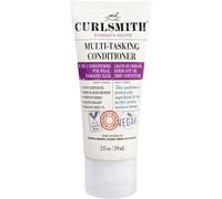 Curlsmith Conditioner & Leave-in Multitasking 59 ml 59 ml