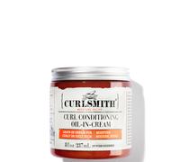 Curlsmith Curl Conditioning Crème Nourrissante pour Cheveux Frisés 237 ml