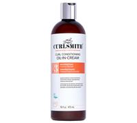 CURLSMITH Curl Conditioning Oil-In-Cream 474 ml