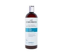 CURLSMITH Curl Defining Styling Souffle 474 ml
