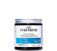 Curlsmith Curl Defining Styling Souffle 237ml