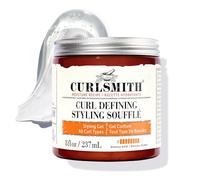 Curlsmith Cheveux StylingCurl Defining Styling Soufflé 237 ml