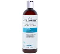Curlsmith Curl Defining Styling Souffle Jumbo Size 437ml