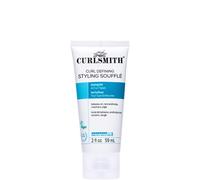 Curlsmith Curl Defining Styling Souffle Trial Size 59ml