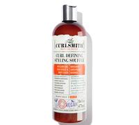 Curlsmith Cheveux Styling Curl Defining Styling Soufflé 474 ml