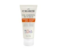 CURLSMITH Curl Conditioning Oil-In-Cream 59 ml