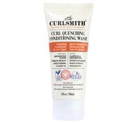 Curlsmith Cheveux ShampooCurl Quenching Conditioning Wash 88 ml