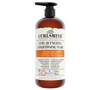 Curlsmith Soins-des-cheveux ShampooCurl Quenching Conditioning Wash 946 ml