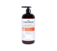 Curlsmith Soins-des-cheveux ShampooCurl Quenching Conditioning Wash 946 ml