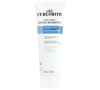 CURLSMITH Curl Reset Detox Shampoo 237 ml