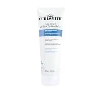 CURLSMITH Curl Reset Detox Shampoo 237 ml