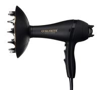 CURLSMITH CURLSMITH x Hot Tools Defrizzion Sèche-cheveux
