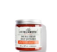 Curlsmith Deep Quencher Crème Hydratation Profonde 237 ml