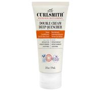 CURLSMITH Double Cream Deep Quencher 59 ml