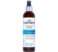 Curlsmith Styling Effortless Waves 237 ml 237 ml