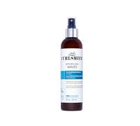 Curlsmith Soins-des-cheveux StylingEffortless Waves 237 ml