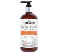 Curlsmith Essential Moisture Après-Shampooing 355 ml