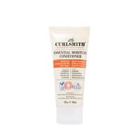 Curlsmith Essential Moisture Après-Shampooing Format Voyage 85 ml