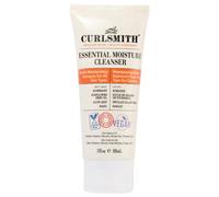 CURLSMITH Essential Moisture Cleanser 88 ml