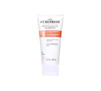 Curlsmith Soins-des-cheveux ShampooEssential Moisture Cleanser 88 ml