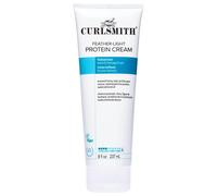 CURLSMITH Feather-Light Protein Cream 237 ml