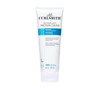 CURLSMITH Feather-Light Protein Cream 237 ml