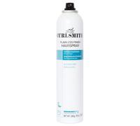 CURLSMITH Flawless Finish Hairspray 283 ml