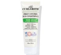 Curlsmith Frizz Control Cleanser Crème Hydratante Multi-Usages Format Classique 234 ml