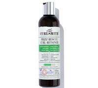 CURLSMITH Frizz Rescue Curl Retainer 237 ml
