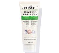 Curlsmith Frizz Rescue Finishing Serum Sérum Coiffant Lissant Format Classique 71 ml