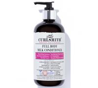 Curlsmith Cheveux Conditioner-Leave-inFull Body Milk Conditioner 355 ml