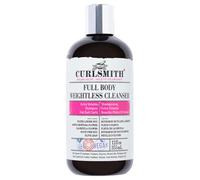 CURLSMITH Full Body Weightless Cleanser 355 ml