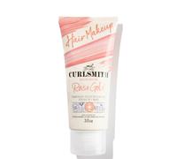 CURLSMITH Hair Make Up Rose Gold 88 ml