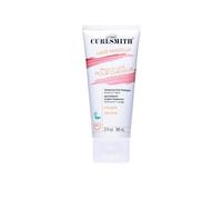 Curlsmith Soins-des-cheveux StylingHair MakeUp Rose Gold 88 ml