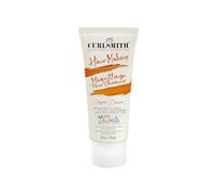 Curlsmith Cheveux Coloration-des-cheveuxHair MakeUp Copper 88 ml